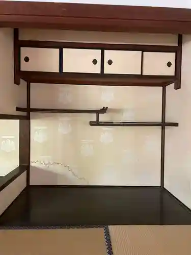 建仁寺（建仁禅寺）(京都府)