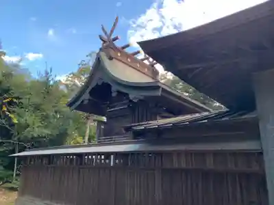 安産神社(千葉県)