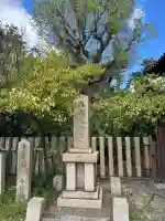 休天神社(兵庫県)