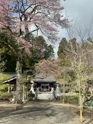 熊野本宮社の{uncategorized: "未分類", other: "その他", undefined: "問題あり", building: "その他建物", grave: "お墓", sacred_gate: "鳥居", guardian: "狛犬", statue: "像", buddha: "仏像", history: "歴史", nature: "自然", garden: "庭園", animal: "動物", pagoda: "塔", temizu: "手水舎", mountain_gate: "山門・神門", sanctuary: "本殿・本堂", subordinate: "末社・摂社", art: "芸術", scenery: "景色", jizo: "地蔵", ema: "絵馬", goshuin: "御朱印", omikuji: "おみくじ", items: "授与品その他", amulet: "お守り", goshuincho: "御朱印帳", eats: "食事", festival: "お祭り", votive_dance: "神楽", shichigosan: "七五三参", wedding: "結婚式", experience: "体験その他", initially: "初詣", around: "周辺", anti_infection: "感染症対策"}