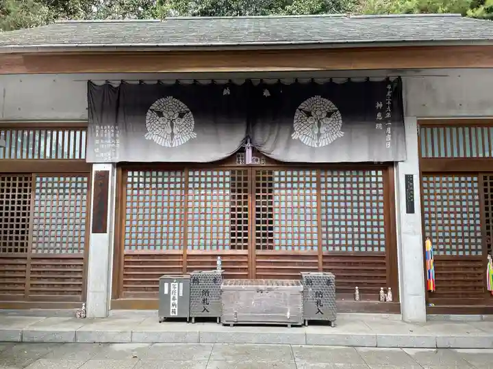 神恵院(香川県)