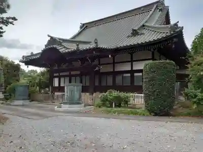 西勝院(埼玉県)