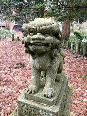 椎谷観音堂(新潟県)