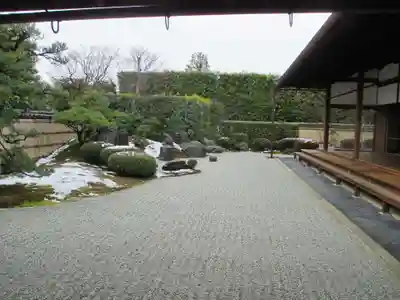 興臨院(京都府)