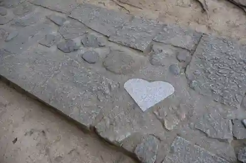 赤穂大石神社(兵庫県)