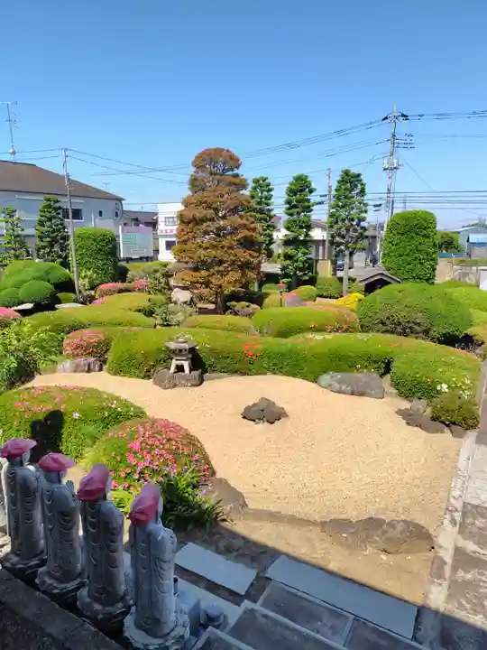 本願寺(茨城県)
