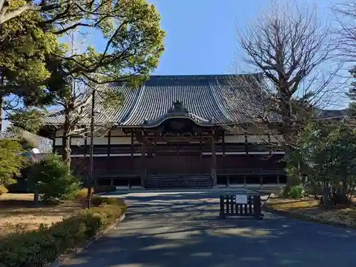 総持寺(神奈川県)