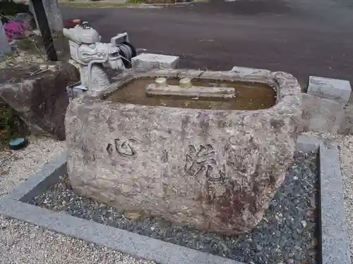 林昌寺(岐阜県)