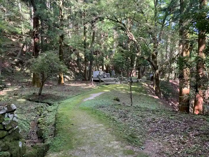 比叡山延暦寺(滋賀県)