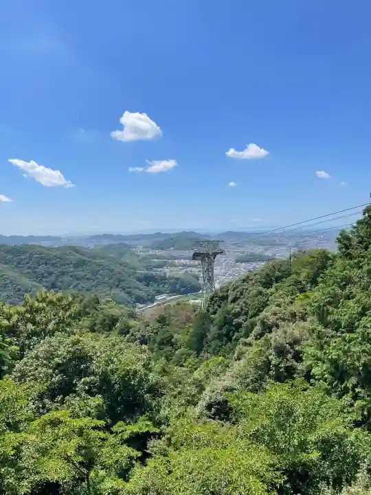 圓教寺(兵庫県)