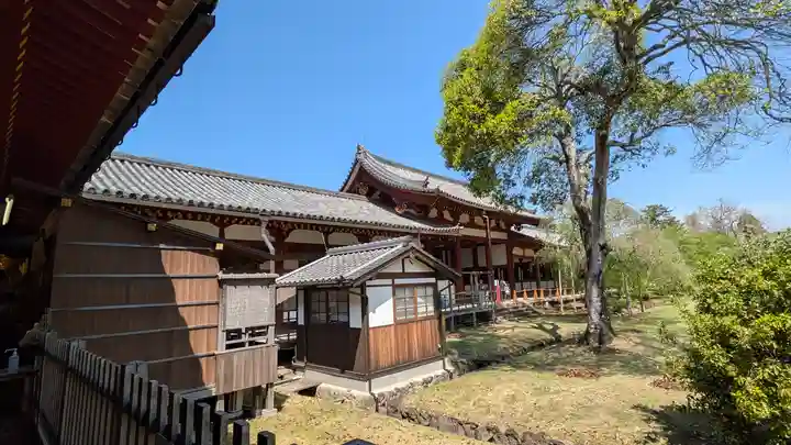 東大寺(奈良県)