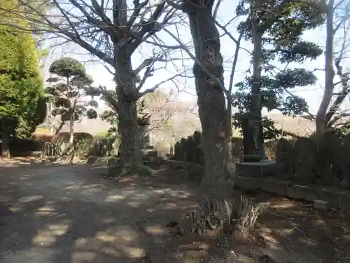 乗蓮寺(東京都)