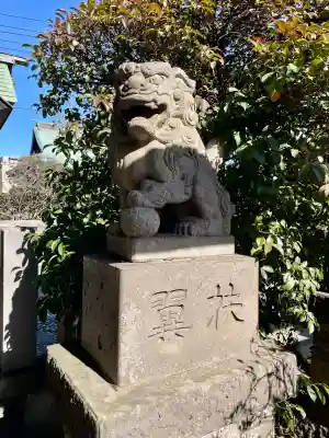 薭田神社の{uncategorized: "未分類", other: "その他", undefined: "問題あり", building: "その他建物", grave: "お墓", sacred_gate: "鳥居", guardian: "狛犬", statue: "像", buddha: "仏像", history: "歴史", nature: "自然", garden: "庭園", animal: "動物", pagoda: "塔", temizu: "手水舎", mountain_gate: "山門・神門", sanctuary: "本殿・本堂", subordinate: "末社・摂社", art: "芸術", scenery: "景色", jizo: "地蔵", ema: "絵馬", goshuin: "御朱印", omikuji: "おみくじ", items: "授与品その他", amulet: "お守り", goshuincho: "御朱印帳", eats: "食事", festival: "お祭り", votive_dance: "神楽", shichigosan: "七五三参", wedding: "結婚式", experience: "体験その他", initially: "初詣", around: "周辺", anti_infection: "感染症対策"}