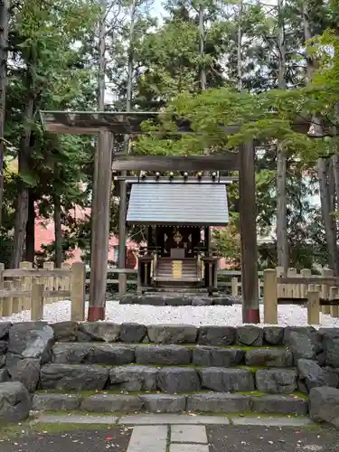 日陶神社(愛知県)