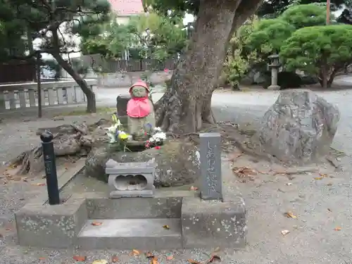 本覚寺(神奈川県)
