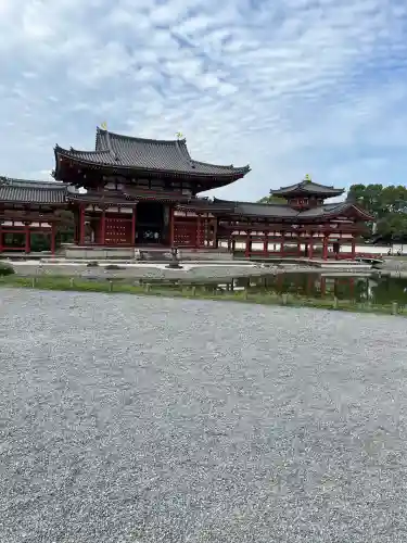 平等院(京都府)