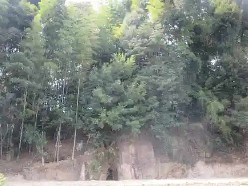 神明社(愛知県)