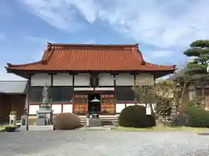 天台宗 正光寺の本殿・本堂(2020年05月11日(月) 21時35分19秒投稿)