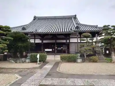 延寿院(和歌山県)