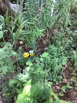 川原神社(愛知県)