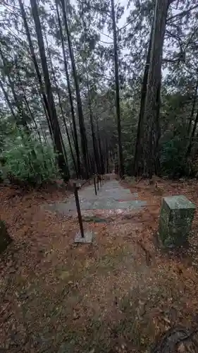 秋葉神社(京都府)