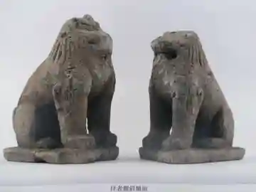 天満神社(福井県)