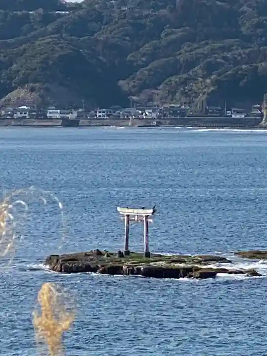八幡神社(千葉県)