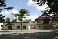 仁玄寺のその他建物
