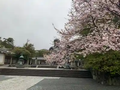 高徳院のその他建物