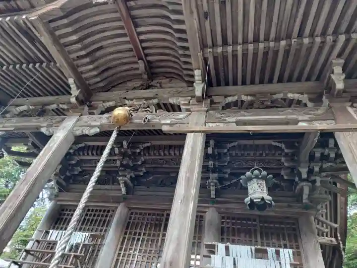 與能神社の{uncategorized: "未分類", other: "その他", undefined: "問題あり", building: "その他建物", grave: "お墓", sacred_gate: "鳥居", guardian: "狛犬", statue: "像", buddha: "仏像", history: "歴史", nature: "自然", garden: "庭園", animal: "動物", pagoda: "塔", temizu: "手水舎", mountain_gate: "山門・神門", sanctuary: "本殿・本堂", subordinate: "末社・摂社", art: "芸術", scenery: "景色", jizo: "地蔵", ema: "絵馬", goshuin: "御朱印", omikuji: "おみくじ", items: "授与品その他", amulet: "お守り", goshuincho: "御朱印帳", eats: "食事", festival: "お祭り", votive_dance: "神楽", shichigosan: "七五三参", wedding: "結婚式", experience: "体験その他", initially: "初詣", around: "周辺", anti_infection: "感染症対策"}