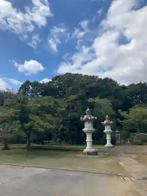 浄国寺(埼玉県)