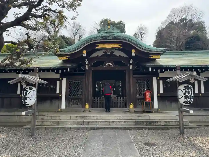 白金氷川神社の{uncategorized: "未分類", other: "その他", undefined: "問題あり", building: "その他建物", grave: "お墓", sacred_gate: "鳥居", guardian: "狛犬", statue: "像", buddha: "仏像", history: "歴史", nature: "自然", garden: "庭園", animal: "動物", pagoda: "塔", temizu: "手水舎", mountain_gate: "山門・神門", sanctuary: "本殿・本堂", subordinate: "末社・摂社", art: "芸術", scenery: "景色", jizo: "地蔵", ema: "絵馬", goshuin: "御朱印", omikuji: "おみくじ", items: "授与品その他", amulet: "お守り", goshuincho: "御朱印帳", eats: "食事", festival: "お祭り", votive_dance: "神楽", shichigosan: "七五三参", wedding: "結婚式", experience: "体験その他", initially: "初詣", around: "周辺", anti_infection: "感染症対策"}