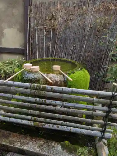 平等寺（因幡堂）(京都府)