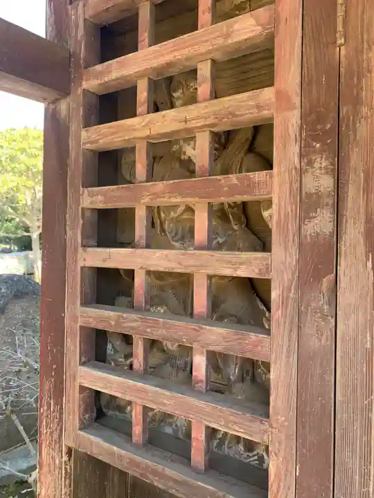 浄泉寺(千葉県)