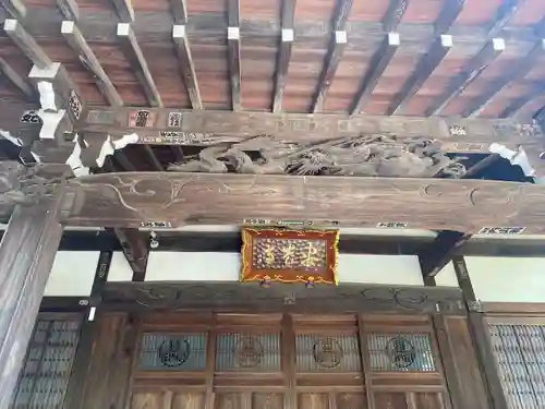 安養寺(東京都)