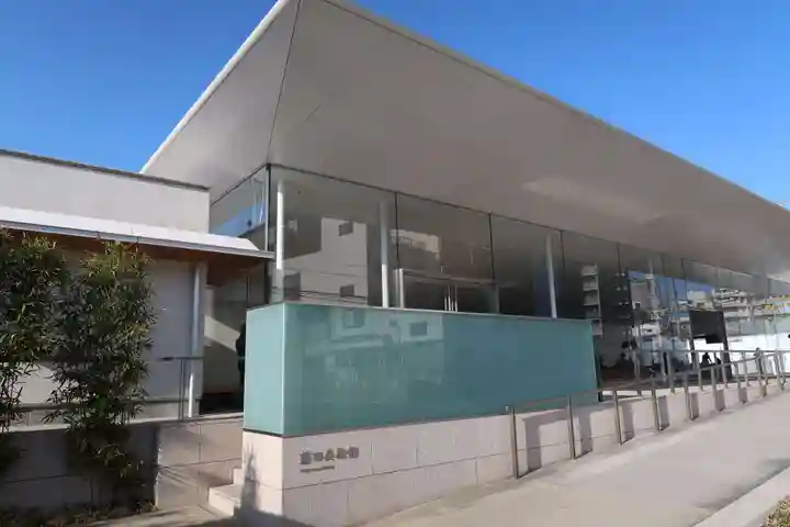 太融寺(大阪府)