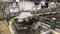 八幡神社(兵庫県)