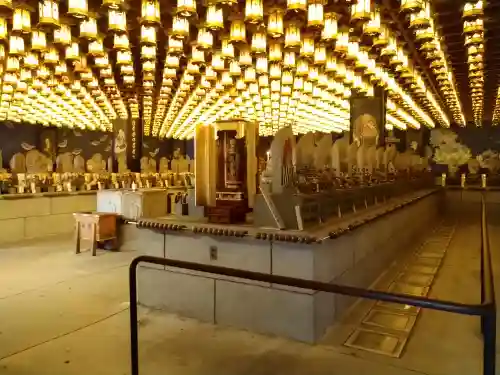 大聖院(広島県)