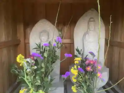 正法山 長沢寺(愛知県)