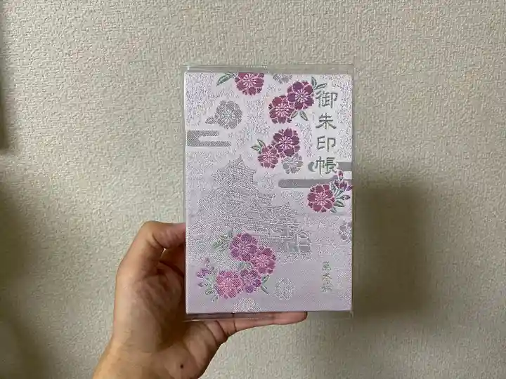 加藤神社(熊本県)