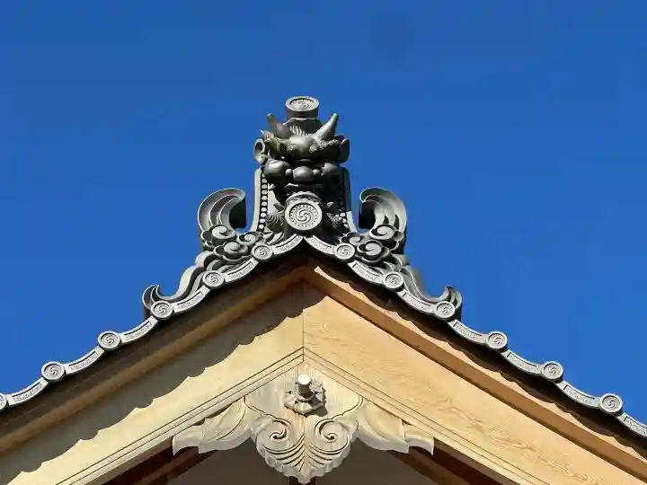 意頼寺の{uncategorized: "未分類", other: "その他", undefined: "問題あり", building: "その他建物", grave: "お墓", sacred_gate: "鳥居", guardian: "狛犬", statue: "像", buddha: "仏像", history: "歴史", nature: "自然", garden: "庭園", animal: "動物", pagoda: "塔", temizu: "手水舎", mountain_gate: "山門・神門", sanctuary: "本殿・本堂", subordinate: "末社・摂社", art: "芸術", scenery: "景色", jizo: "地蔵", ema: "絵馬", goshuin: "御朱印", omikuji: "おみくじ", items: "授与品その他", amulet: "お守り", goshuincho: "御朱印帳", eats: "食事", festival: "お祭り", votive_dance: "神楽", shichigosan: "七五三参", wedding: "結婚式", experience: "体験その他", initially: "初詣", around: "周辺", anti_infection: "感染症対策"}