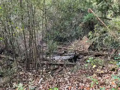 守福寺(岡山県)