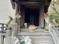 笠間稲荷神社の{uncategorized: "未分類", other: "その他", undefined: "問題あり", building: "その他建物", grave: "お墓", sacred_gate: "鳥居", guardian: "狛犬", statue: "像", buddha: "仏像", history: "歴史", nature: "自然", garden: "庭園", animal: "動物", pagoda: "塔", temizu: "手水舎", mountain_gate: "山門・神門", sanctuary: "本殿・本堂", subordinate: "末社・摂社", art: "芸術", scenery: "景色", jizo: "地蔵", ema: "絵馬", goshuin: "御朱印", omikuji: "おみくじ", items: "授与品その他", amulet: "お守り", goshuincho: "御朱印帳", eats: "食事", festival: "お祭り", votive_dance: "神楽", shichigosan: "七五三参", wedding: "結婚式", experience: "体験その他", initially: "初詣", around: "周辺", anti_infection: "感染症対策"}