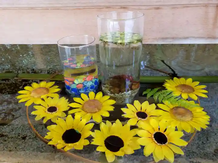 乃木神社(東京都)