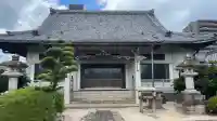 興禅寺(愛知県)