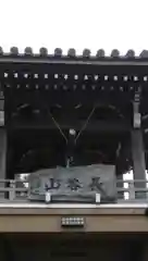 金剛寺の建物その他