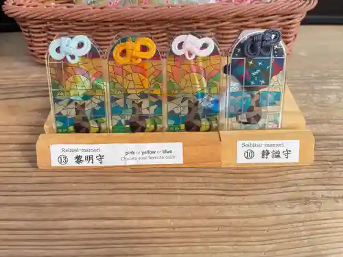 駒込妙義神社(東京都)