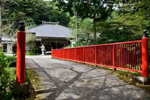 浄発願寺(神奈川県)