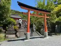 宇治神社の{uncategorized: "未分類", other: "その他", undefined: "問題あり", building: "その他建物", grave: "お墓", sacred_gate: "鳥居", guardian: "狛犬", statue: "像", buddha: "仏像", history: "歴史", nature: "自然", garden: "庭園", animal: "動物", pagoda: "塔", temizu: "手水舎", mountain_gate: "山門・神門", sanctuary: "本殿・本堂", subordinate: "末社・摂社", art: "芸術", scenery: "景色", jizo: "地蔵", ema: "絵馬", goshuin: "御朱印", omikuji: "おみくじ", items: "授与品その他", amulet: "お守り", goshuincho: "御朱印帳", eats: "食事", festival: "お祭り", votive_dance: "神楽", shichigosan: "七五三参", wedding: "結婚式", experience: "体験その他", initially: "初詣", around: "周辺", anti_infection: "感染症対策"}