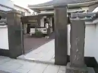 龍光院(東京都)